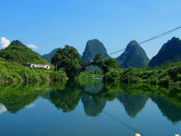 高精度智慧